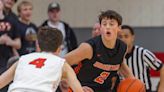 What to expect from Livingston County boys basketball teams in 2023-24