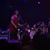 Streetlight Manifesto