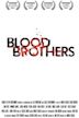 Blood Brothers