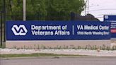 VA Hospital in Colorado reschedules surgeries after residue found on equipment