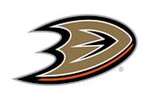 Anaheim Ducks