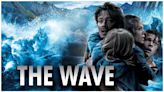 The Wave Streaming: Watch & Stream Online via Hulu