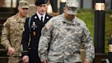 Lawmakers urge defense leaders to send Bowe Bergdahl to trial again