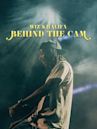 Wiz Khalifa: Behind the Cam