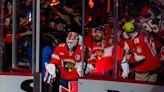 Stanley Cup Final Game 7 live updates: Florida Panthers vs. Edmonton Oilers