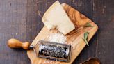 Pile on the Parmesan, the Tastiest New Health Food