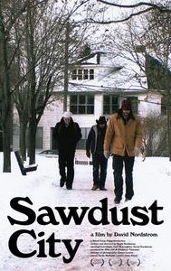 Sawdust City