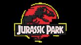 Jurassic Park LEGO Special Is Coming to Peacock, Poster Revealed