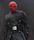 Red Skull