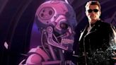 Terminator Zero Showrunner Reveals if The Anime is Tied to The Movies