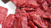 網購高級牛肉吃到針頭 夫妻嚇壞「掉到肚子內了」｜壹蘋新聞網