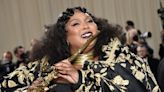 Lizzo removes ‘harmful word’ from song: ‘I never want to promote derogatory language’