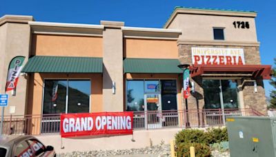 Dine 909: New eateries open in San Bernardino, Ontario, Corona and Highland