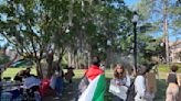 Ahead of commencements, FL tells universities to take ‘any steps’ to prevent pro-Palestine protests