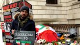 Activists Push, But Europe Hesitates To Call Iran’s Revolutionary Guards Terrorists