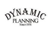 Dynamic Planning