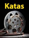 Katas