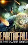 Earthfall