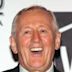 Len Cariou