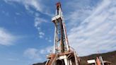 Bolivia anuncia hallazgo de megacampo de gas natural | Teletica
