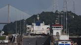 Panama Canal Mulls Building New Reservoir as Restrictions Further Ease Up