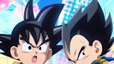 New York Comic Con | Akira Toriyama confirma a los fans que sí está involucrado en Dragon Ball: Daima