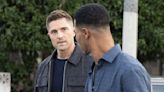The Rookie: Eric Winter Previews Tim’s ‘Nightmare’ Revenge Dilemma, Definite Repercussions to Come