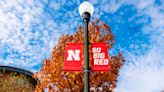 Husker students earn certificate of sales excellence