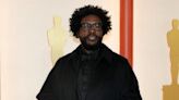 Questlove tapped to direct live-action remake of 'The Aristocats'