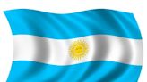 Investors Flock to Argentine ETF as Performance Surges