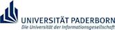 Universidade de Paderborn