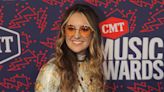 2023 CMT Music Awards nominations list: Lainey Wilson on top with 4 bids