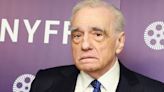 Martin Scorsese Says Judging Films By Box Office Performance Is ‘Really Insulting’