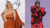 Aubrey O’Day Accuses Diddy Of Trying To Buy Her Silence With Ridiculously Low Publishing Payout