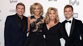 Todd and Julie Chrisley's Kids 'Hopeful' About Appeal Hearing as Family Prepares for Courtroom Showdown