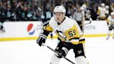 Lightning Set to Announce Huge Jake Guentzel Contract: Report