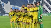 What’s at stake for the Crew in CONCACAF Champions Cup final