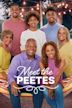 Meet the Peetes