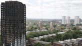 From first 999 call at 12.54am to last survivor leaving the tower - Grenfell minute by minute