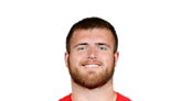 Trey Leroux - Ohio State Buckeyes Offensive Lineman - ESPN