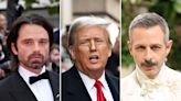 Everything to Know About the Donald Trump Movie Taking the 2024 Cannes Film Festival by Storm
