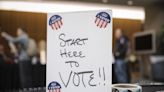 U.S. House panel debates voting by noncitizens, which is already illegal