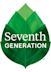 Seventh Generation Inc.