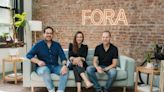 Discover the Next Generation of Travel Advisors With the Fora Webinar