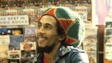 One Love, 11 Kids: A Guide to Bob Marley's Massive Family