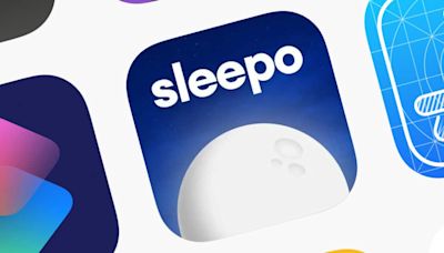 300 種助眠音效讓你快速進入夢鄉 原價 US $99.99《Sleepo》 終生版限時免費 - 流動日報