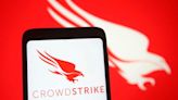 CrowdStrike CEO George Kurtz claims Microsoft systems crashing fixed, solution deployed