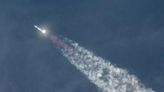 SpaceX mega rocket Starship’s next launch on June 5 | Fox 11 Tri Cities Fox 41 Yakima