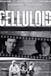 Celluloid Dreams