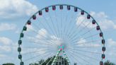 Is Wisconsin State Fair cashless? What's the bag policy, and other answers to your questions